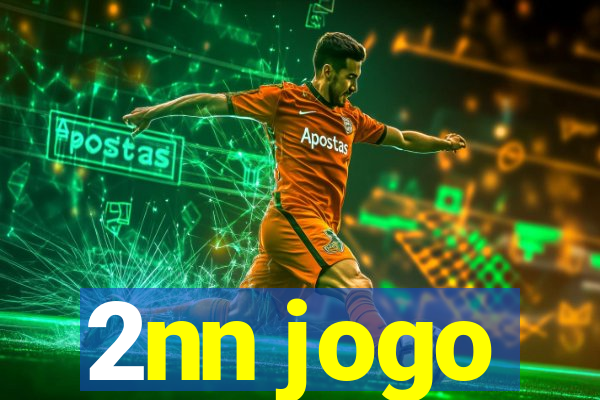 2nn jogo